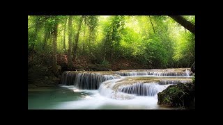 3小时超级放松的spa音乐：音乐冥想，按摩音乐，音乐放松，舒缓 Meditation Music Soothing music Spa music Relax Music [upl. by Spieler971]