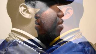 Maxo Kream  Rigamortis Official Video [upl. by Uot396]