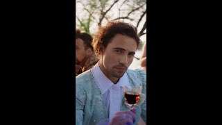 Olivier Dion  Rendezvous Clip officiel [upl. by Berwick]