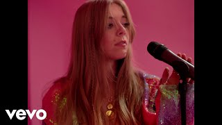 Becky Hill  Last Time Acoustic [upl. by Omer]