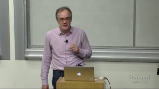 Lecture 1  Natural Language Processing with Deep Learning [upl. by Akinar]