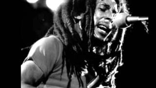 Bob Marley  Get Up Stand Up  Lyrics [upl. by Ientirb]