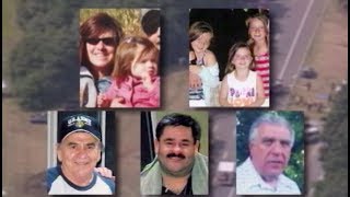 Remembering the Taconic tragedy 10 Years Later [upl. by Danice]