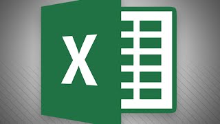 Learn Excel 2016  PowerPivot HowTo [upl. by Dent688]