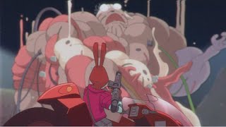 31 MINUTOS  AKIRA [upl. by Wieche]