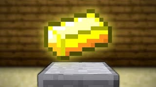 Minecraft UltimateShops Spigot Plugin Showcase  Tutorial [upl. by Uahc]