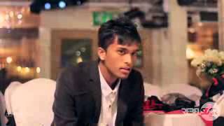 Muthu muthu song by teejay [upl. by Seen]