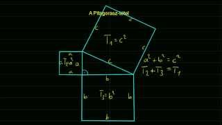 A Pitagorasztétel [upl. by Polito]