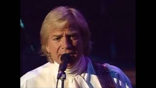 The Moody Blues A Night at Red Rocks 1992 01 [upl. by Ki]