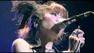 Kishida Kyoudan amp Akeboshi Rockets Saigo no Yozora Live ver [upl. by Maggie547]