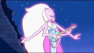 Independent Together  Steven Universe The Movie [upl. by Kelli]