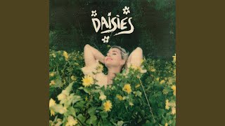 Daisies [upl. by Edgar209]