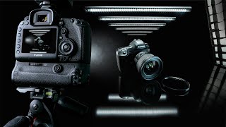 PRODUCT PHOTOGRAPHY AT HOME  Camera Tips Lighting amp Editing 2021 [upl. by Eliak445]