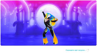 HARDEST Choreography From EACH JUST DANCE Game [upl. by Nathalie]