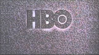 hbo intro hd [upl. by Timrek656]