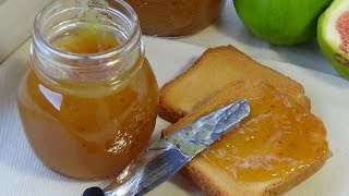 Marmellata di fichi  ricetta facile [upl. by Aneelas]