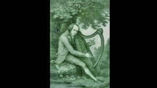 Irish Harp Music Part One [upl. by Shem]