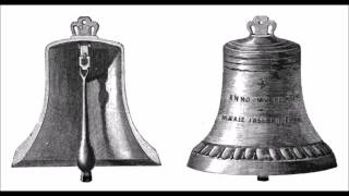 Sound effect church bells [upl. by Ragouzis]