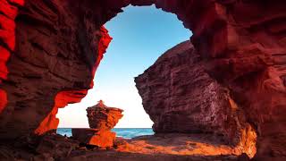 Top 10 places to visit in Prince Edward Island  Prince Edward Island Canada [upl. by Anura]