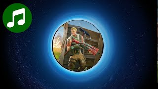 FORTNITE Chapter 2 amp OG MUSIC 🎵 10 HOURS  Black Hole amp OG MIX Fortnite OG Soundtrack  OST [upl. by Brade]