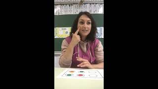 Mathématiques  La résolution de problèmes en maternelle [upl. by Yevette]