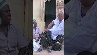 Watch Full Video👆 Mella Thirandhathu Kadhavu Comedy Scenes  mohan radha amala comedy shorts [upl. by Humfrey]