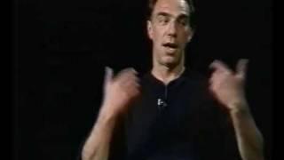 Derek Jarman about Caravaggio and Filming [upl. by Guinn67]