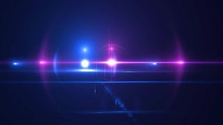 50 Free Optical Flares  After Effects  Premiere Pro  Photoshop  Any Version [upl. by Montague40]