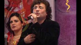 Amir jamal clipAmir jamal video Kaho na Kaho and bibi sherini songmp4 [upl. by Ziguard809]