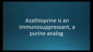 Cyclophosphamide  pharmacology mechanism of action adverse effects [upl. by Augie]