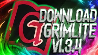 【AQW】NEW BOT amp TRAINER  GRIMLITEREV v134 UPDATED VERSION  AQWorlds 2022 [upl. by Minoru]