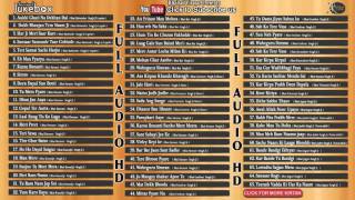 New Shabad Kirtan Gurbani JUKEBOX Nonstop Shabad Kirtan Nonstop Gurbani  Hazoori Ragi Sri Amritsar [upl. by Ianahs495]