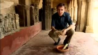 Ancient Indias Contributions to the World Full Documentary [upl. by Akenihs646]