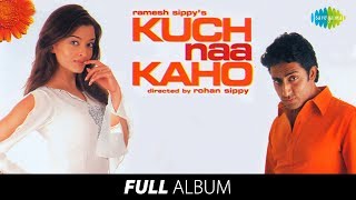 Kuch Naa Kaho  All Songs  Aishwarya Rai  Abhishek Bachchan  Achchi Lagti Ho  Kehti Hai Yeh Hawa [upl. by Cecily]