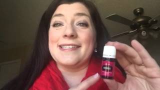 Uses for patchouli essential oil [upl. by Ecraep953]