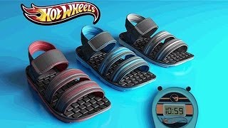 Comercial  Hot Wheels Acelera Grendene Kids [upl. by Rafiq426]