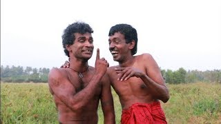 Mata Hoda Nan Ubata Mokada මට හොද නං උඹට මොකද Sinhala Comedy Full Movie [upl. by Lune]