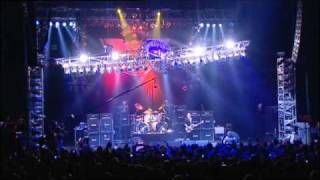 Motörhead Bomber Live Hammersmith HQ [upl. by Eecats]