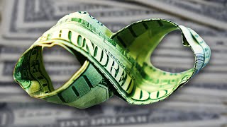 The Infinite Money Paradox [upl. by Bernstein]