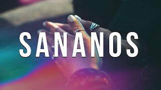 La Canción Cristiana De Sanidad Más Hermosa  Sánanos  Video Lyric [upl. by Martinez743]