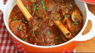 Indian Mutton Curry Recipe By Vishwash Kumar  Mutton Recipes  Lalit Kumar Kitchen [upl. by Ahsenek815]