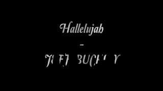 Hallelujah  Jeff Buckley  Traduction Française [upl. by Etnovahs]