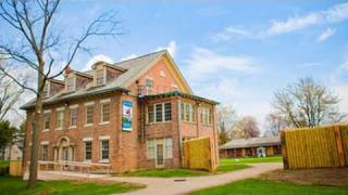 Fort Malden Virtual Tour [upl. by Cod881]