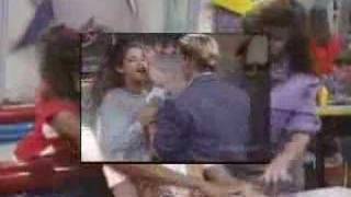 Saved by the Bell Highlights and popular quotes [upl. by Nnaeinahpets]