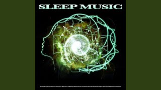 Binaural Beats Sleep [upl. by Rania]