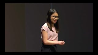 Embracing Multilingualism and Eradicating Linguistic Bias  Karen Leung  TEDxWWU [upl. by Todd935]