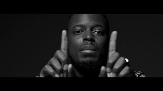 KeBlack  Vendeurs de Rêves Clip Officiel [upl. by Genevra814]