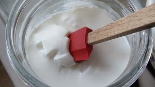 How to Make Kefir [upl. by Fay481]