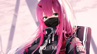 Best Nightcore Songs Mix 2021 ♫ 1 Hour Nightcore ♫ NCS Trap Dubstep DnB Electro House [upl. by Barnaby]