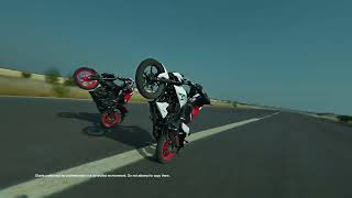 TVS Apache RTR 160 4V  Special Edition [upl. by Josephine]